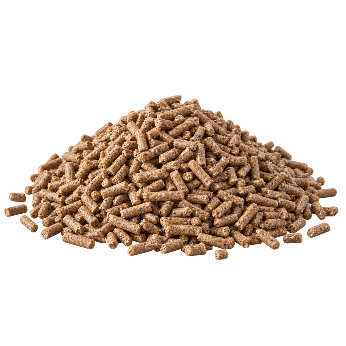 Purina Templanza Entrepelea Presentación