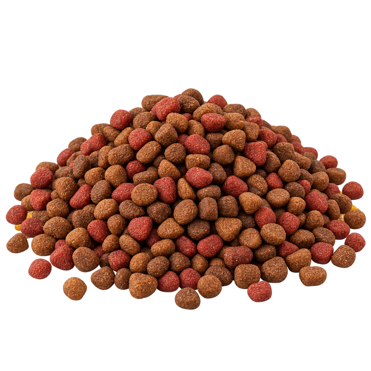 Grandpet Croquetas Noble Adulto Presentación