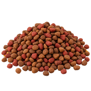 Grandpet Croquetas Noble Adulto Presentación