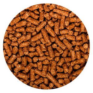 Purina Omolene Groundbreaker - Llabana