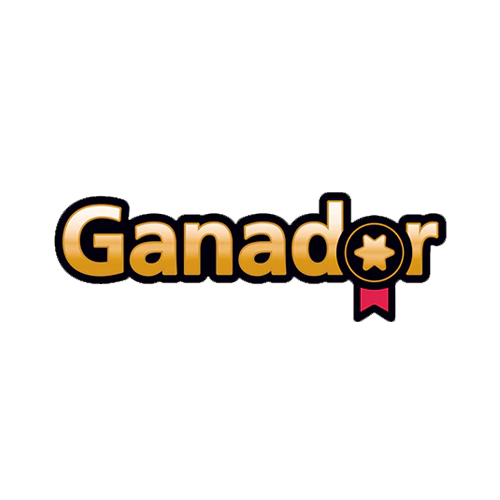 Croquetas Ganador