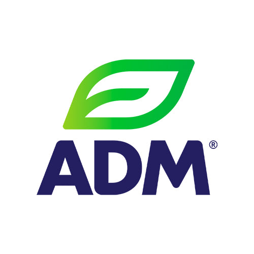 ADM Logo