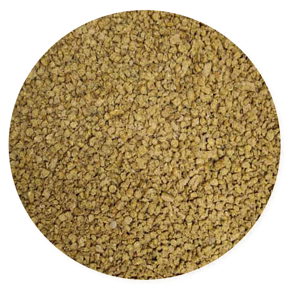Purina Ke Bueno Aves Engorda - Llabana
