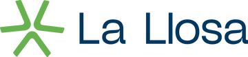 La Llosa Supplier