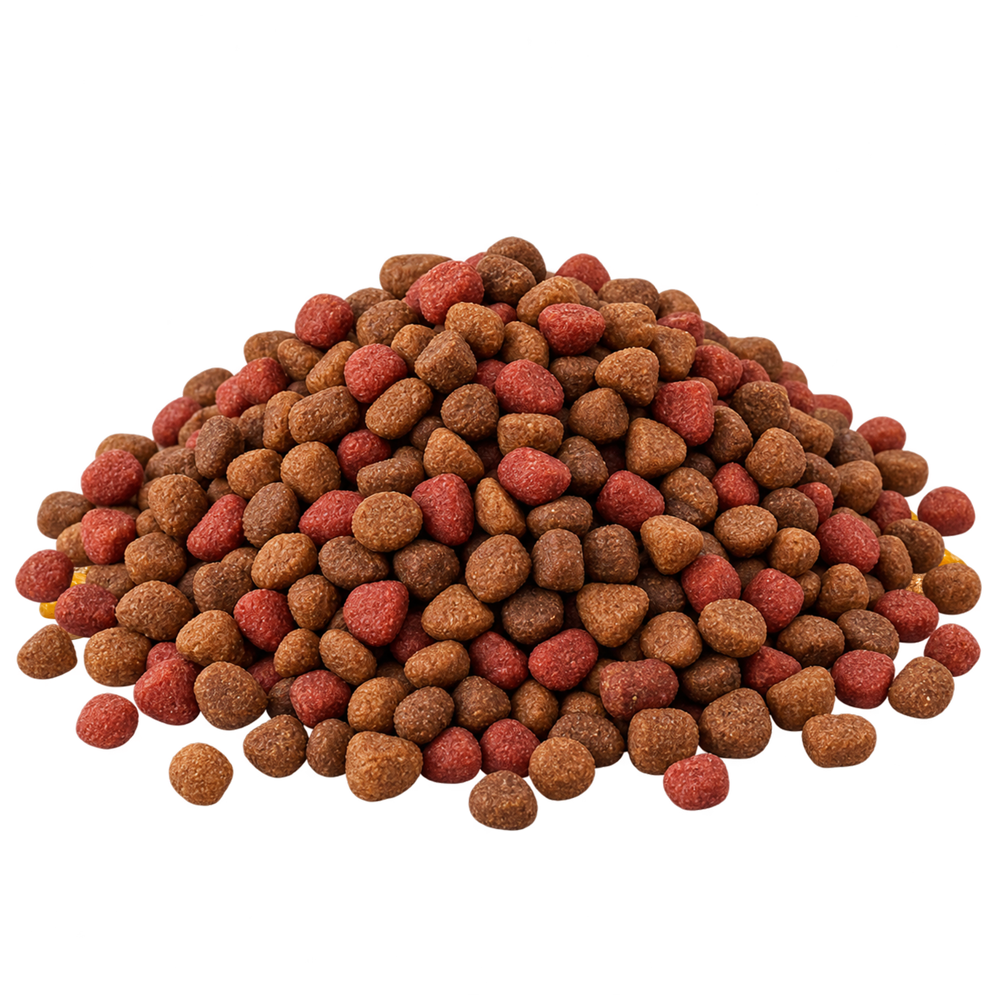 Grandpet Croquetas Noble Adulto Presentación