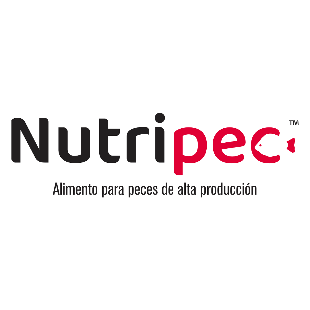 Purina Nutripec Logo