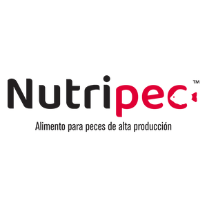 Purina Nutripec Logo