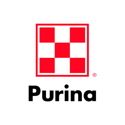 Purina Granja Familiar Aves - Llabana