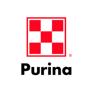 Purina Templanza Mega Plumax - Llabana