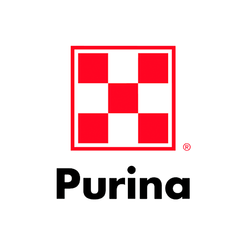 Purina Templanza Entrepelea - Llabana